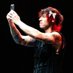 nøva ⊬ (@lesbianjoshdun) Twitter profile photo nøva ⊬ (@lesbianjoshdun) Twitter profile photo
