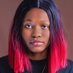 Maria Seyi (@maria_seyi) Twitter profile photo Maria Seyi (@maria_seyi) Twitter profile photo