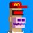 halon_1211 halon_1211
