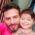 kashif khan (@kiransh70025815) Twitter profile photo kashif khan (@kiransh70025815) Twitter profile photo