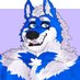 ❄️🄼🄰🄶🅁🄰 🅆🅄🄻🄵🐾 (@magrawulftie) Twitter profile photo