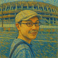 レオン (@leung27) 's Twitter Profile
