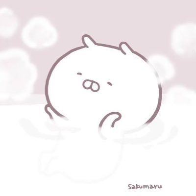 buyanotto's profile picture. 