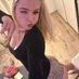 Bank of Sophia 💸 (@admiresophia_) Twitter profile photo Bank of Sophia 💸 (@admiresophia_) Twitter profile photo