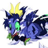 Dragonsterr (Open comms) (@teamdragonsterr) 's Twitter Profile Photo Dragonsterr (Open comms) (@teamdragonsterr) 's Twitter Profile Photo