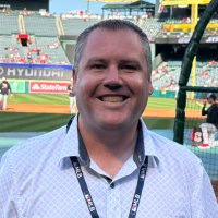 Rhett Bollinger (@rhettbollinger) 's Twitter Profile