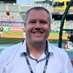 Rhett Bollinger (@rhettbollinger) Twitter profile photo Rhett Bollinger (@rhettbollinger) Twitter profile photo