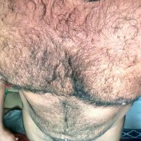 Changanassery chekkan ❣️ (@malluchekkan6) 's Twitter Profile Photo Changanassery chekkan ❣️ (@malluchekkan6) 's Twitter Profile Photo
