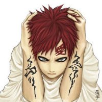 BenjehTg (@benjiiitg) 's Twitter Profile