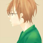 八平(5月3日超忍フェス東1 ケ57a) (@hachi_hei) 's Twitter Profile