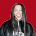 penetra na pabllo vittar (@victor_lucke) Twitter profile photo penetra na pabllo vittar (@victor_lucke) Twitter profile photo