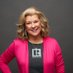 Heather M. Barrineau (@heatherbarrinea) Twitter profile photo Heather M. Barrineau (@heatherbarrinea) Twitter profile photo