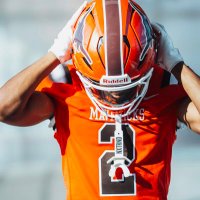 Quan (@quan2_2) 's Twitter Profile