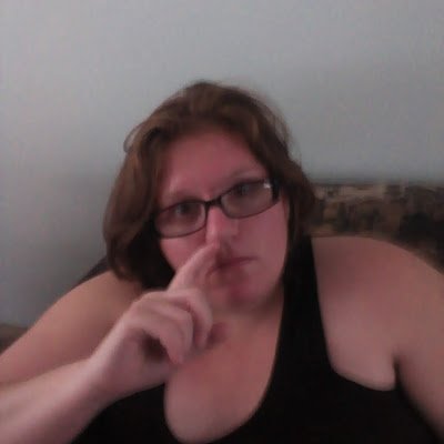 33Smokinjo96589's profile picture. 