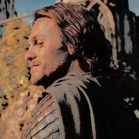 Aegon the Conqueror (@conqueringroyal) 's Twitter Profile