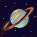 asd (@asd153519) Twitter profile photo asd (@asd153519) Twitter profile photo
