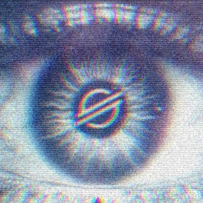 JoeCam60838773's profile picture. 