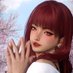 Igris.☘︎ ݁˖ || IT’S APRILUS TIME || (@redshadow775) Twitter profile photo Igris.☘︎ ݁˖ || IT’S APRILUS TIME || (@redshadow775) Twitter profile photo