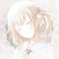 さつまいも (@satsumaimai115) Twitter profile photo