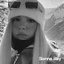 Sienna Ray - @rayysienna - Twitter
