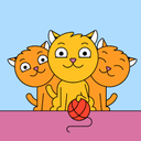 Eddie Cramer - @CramerEddi55745 - Twitter