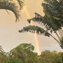 Maddison Holder - @HolderMadd34896 - Twitter