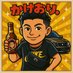 Boy (@sexboy_d6aa) Twitter profile photo Boy (@sexboy_d6aa) Twitter profile photo