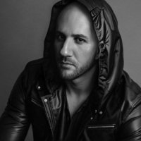João Hugo “Aedrons” Carvalho (@aedronss) 's Twitter Profile