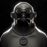 Emira (@emira2022) 's Twitter Profile
