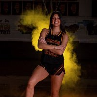 natalie gartlan (@gartlannatalie) 's Twitter Profile