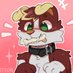 Doggo Kade ➡️ FWA 🔞 (@mysti_yep) Twitter profile photo Doggo Kade ➡️ FWA 🔞 (@mysti_yep) Twitter profile photo