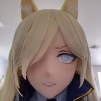 hachu (@hatwone3ku) 's Twitter Profile