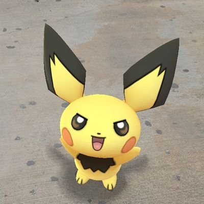 Boicrashodie's profile picture. okay?