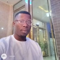 Godwin (@godwina71048490) 's Twitter Profile