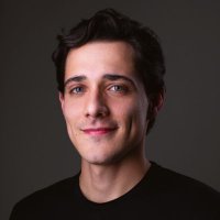 Rafael K. Streit (@rafaelks) 's Twitter Profile