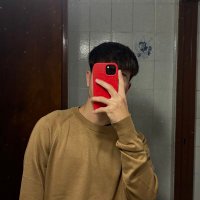Tomass (@tomasfea_) 's Twitter Profile