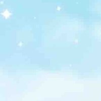 うと (@ut_chepe) 's Twitter Profile