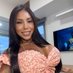 Colombiana BIBI GRIFFO 🔥 (@bbgrifoprivacy) Twitter profile photo Colombiana BIBI GRIFFO 🔥 (@bbgrifoprivacy) Twitter profile photo