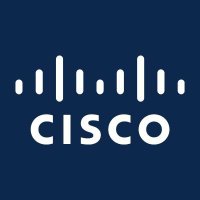 Cisco APAC (@ciscoapac) 's Twitter Profile Photo Cisco APAC (@ciscoapac) 's Twitter Profile Photo