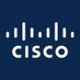 Cisco APAC (@ciscoapac) Twitter profile photo Cisco APAC (@ciscoapac) Twitter profile photo