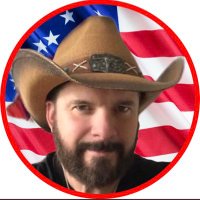 Johnny 🇺🇸✝️🍺 (@johnbiamon) 's Twitter Profile
