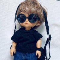 🏀71린🦍🥦🦷🦊🌸 (@shine_71reen) 's Twitter Profile