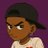 B4mpixd's profile image