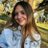 victoriaaoses's profile image