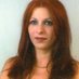 livia tamburlini 🇺🇦 🇮🇹 🇬🇧 🇮🇱 (@livia64livia) Twitter profile photo livia tamburlini 🇺🇦 🇮🇹 🇬🇧 🇮🇱 (@livia64livia) Twitter profile photo
