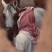 بدر (@y1li9) Twitter profile photo بدر (@y1li9) Twitter profile photo