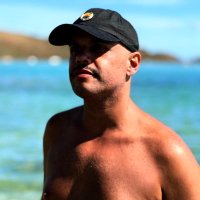 Léu Almeida 🦁 (@xdoleualmeida) 's Twitter Profile