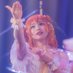 ゆん@4/20本田未央inアコスタ@5/6ヒューズin INSA (@yuncosu1011) Twitter profile photo ゆん@4/20本田未央inアコスタ@5/6ヒューズin INSA (@yuncosu1011) Twitter profile photo