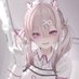 Depressed Nessy (@lusts_hospital) Twitter profile photo Depressed Nessy (@lusts_hospital) Twitter profile photo