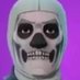 Lieutenant Screwball (@lieutscrewball) Twitter profile photo Lieutenant Screwball (@lieutscrewball) Twitter profile photo